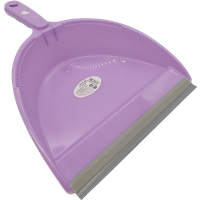 Arte Regal Sopskyffel - Lila