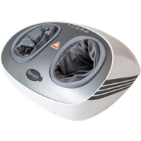 Astan Hogar AH-AR50100 Fotmassageapparat - 30W