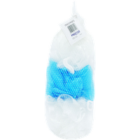 Athena Beauté Prestige Badsvampsset - 3 st