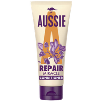 Aussie Repair Miracle Balsam - 200ml