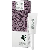 Australian Bodycare Femigel - 25ML