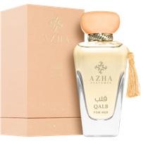 Azha Qalb Women Eau de Parfum – 100ml