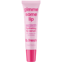 b.fresh Gimme Some Lip Återfuktande läppserum - 15 ml
