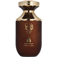 Bait Al Bakhoor Khasbab Al Oud Unisex Eau De Parfum - 100 ml