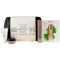 bareMinerals Your Perfect Picks Presentask