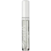 Barry M Coco Loco Lip Oil - 2,5 ml