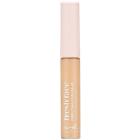 Barry M Fresh Face Perfecting Concealer - 4