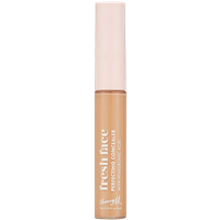 Barry M Fresh Face Perfecting Concealer - 6