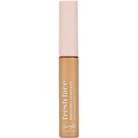 Barry M Fresh Face Perfecting Concealer - 7