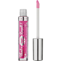 Barry M That's Swell Fruity Extreme Lip Plumper - Vattenmelon