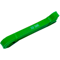 BasicPlus Pop Band nivå 2 träningsband