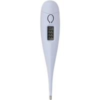 BasicPlus termometer
