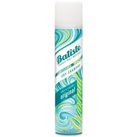 Batiste Original torrschampo - 200ML