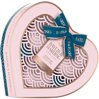 Baylis & Harding Luxury Badbomber Presentset – 3 st