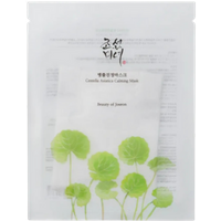Beauty of Joseon Centella Asiatica lugnande mask - 25ml