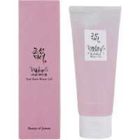 Beauty of Joseon vattengel för röda bönor - 100ml