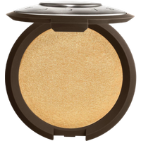 Becca Shimmering Skin Perfector - Gold Pop