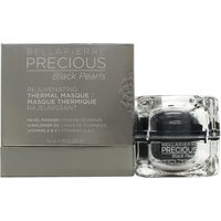 Bellápierre Rejuvinating Thermal Face Mask - 50 g