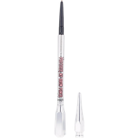 Benefit Precisely My Brow Pencil 02 Light