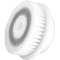 Beper 40760T Borsthuvud