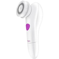 Beper 40760 Elektrisk ansiktsborste