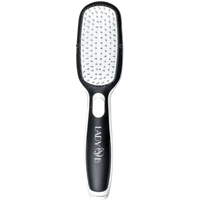 Beper 40925 Utjämningsborste