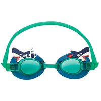 Bestway Hydro Swim simglasögon