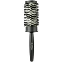 Beter keramisk hårborste