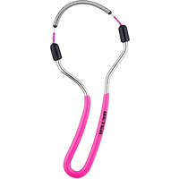 Beter Hårborttagare för ansiktet - Rosa