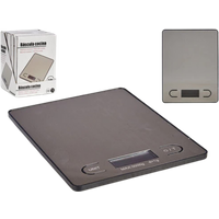 BigBuy Home Digital köksvåg