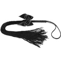 Lily Pisk Indiscreet Smycken