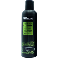 TRESemmé Cleanse & Replenish Shampoo - 300ml