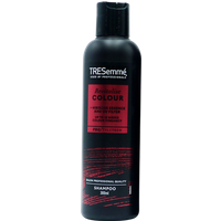 TRESemmé Colour Revitalise Schampo - 300ml