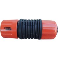 Black & Decker 15-19 mm flexibel fog