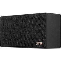 SPC Bang 2.1 BT högtalare