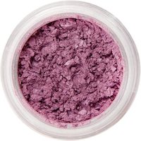 bareMinerals Ögonskugga - Black Pearl