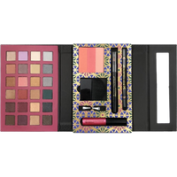 Body Collection Makeup Journal Set