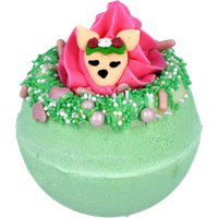 Bomb Cosmetics Bambino Bath Blaster Badbomb – 160 g