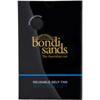 Bondi Sands självbrännande handske