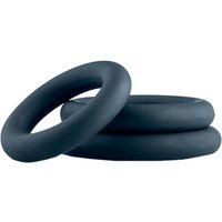 Boners Bred Penisring Set - 3 st