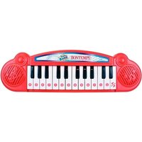Bontempi tangentbord