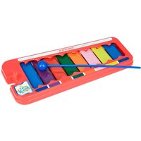 Bontempi Mini Xylofon