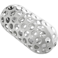 Boon Clutch Diskmaskinskorg – Grå