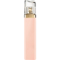 Hugo Boss Boss Ma Vie Eau De Parfum 75 ml