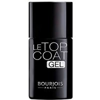 Bourjois Le Top Coat Gel