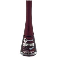 Bourjois Nagellack 1 Second Violine Hypnotique
