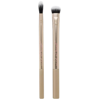 Real Techniques Animalista Eye Duo Set - 2 st