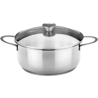 Good Ancora kastrull - 24cm