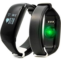 BRIGMTON Smartwatch BSPORT-14