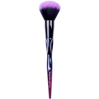 Brushworks Puderborste för rouge